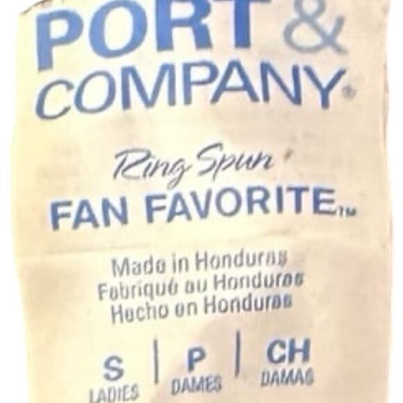 Dark Arts Short Sleeve Shirt - Picture 3 of 3